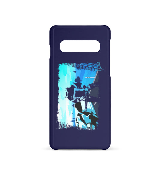 Navy-6901