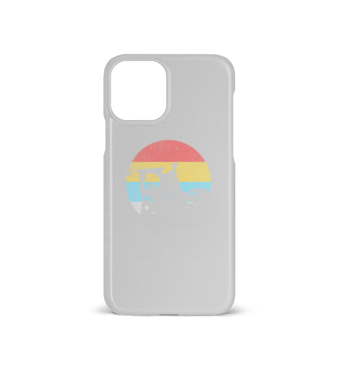 Pacific Grey-1157