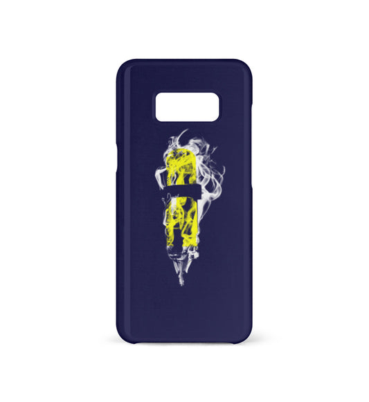 Navy-6901