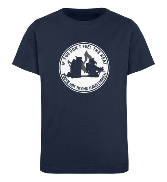 French Navy-6887